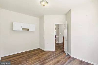 23636 Gunnell Drive, Leonardtown, MD 20650 - Photo 18