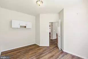 23636 Gunnell Dr, Leonardtown, MD 20650 - Photo 18