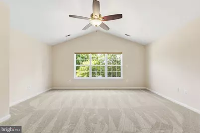 23636 Gunnell Drive, Leonardtown, MD 20650 - Photo 16