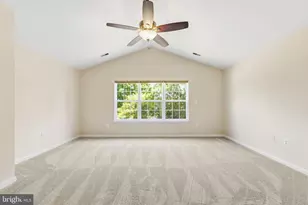 23636 Gunnell Dr, Leonardtown, MD 20650 - Photo 16