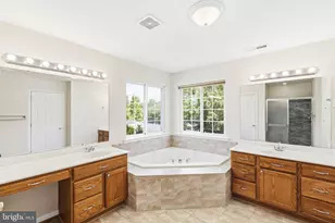 23636 Gunnell Dr, Leonardtown, MD 20650 - Photo 18