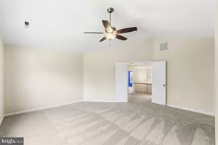 23636 Gunnell Dr, Leonardtown, MD 20650 - Photo 14