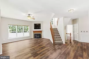 23636 Gunnell Dr, Leonardtown, MD 20650 - Photo 14