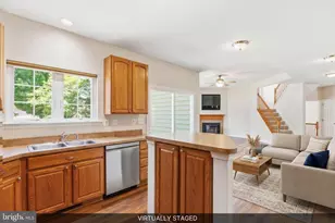 23636 Gunnell Dr, Leonardtown, MD 20650 - Photo 12