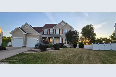 23636 Gunnell Drive, Leonardtown, MD 20650 - Photo 2