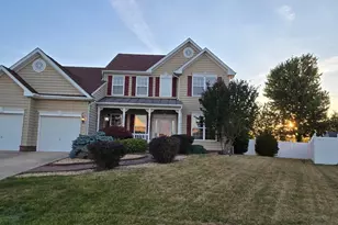 23636 Gunnell Dr, Leonardtown, MD 20650 - Photo 2