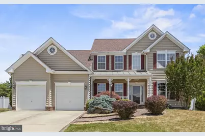 23636 Gunnell Drive, Leonardtown, MD 20650 - Photo 1