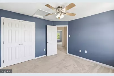 23636 Gunnell Drive, Leonardtown, MD 20650 - Photo 24