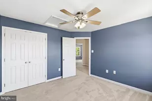 23636 Gunnell Dr, Leonardtown, MD 20650 - Photo 24