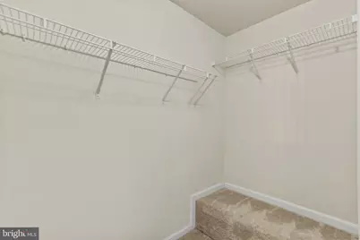 23636 Gunnell Drive, Leonardtown, MD 20650 - Photo 20