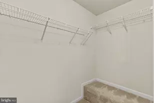 23636 Gunnell Dr, Leonardtown, MD 20650 - Photo 20