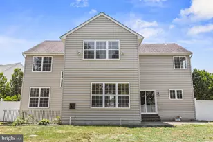 23636 Gunnell Dr, Leonardtown, MD 20650 - Photo 36