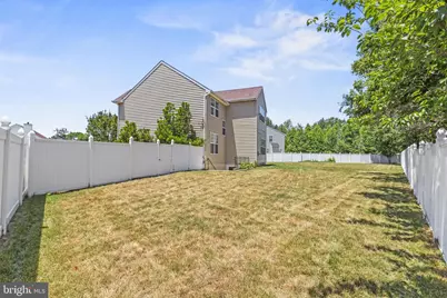 23636 Gunnell Drive, Leonardtown, MD 20650 - Photo 32