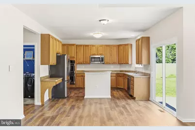 23636 Gunnell Drive, Leonardtown, MD 20650 - Photo 8