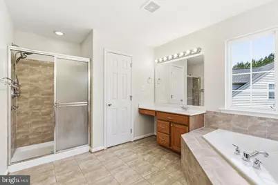 23636 Gunnell Drive, Leonardtown, MD 20650 - Photo 16