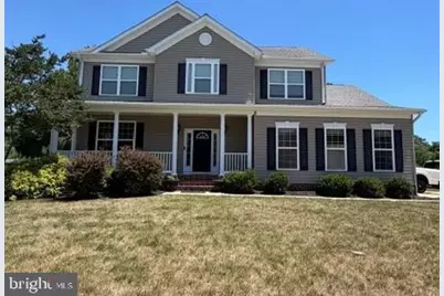 20801 Middlegate Drive, Lexington Park, MD 20653 - Photo 1