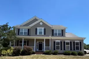 20801 Middlegate Dr, Lexington Park, MD 20653 - Photo 1