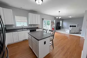 20894 Governors Mill Ct, Great Mills, MD 20634 - Photo 18