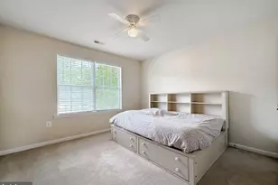 20894 Governors Mill Ct, Great Mills, MD 20634 - Photo 20