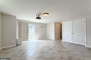 20894 Governors Mill Ct, Great Mills, MD 20634 - Photo 32