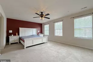 20894 Governors Mill Ct, Great Mills, MD 20634 - Photo 24