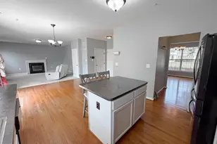 20894 Governors Mill Ct, Great Mills, MD 20634 - Photo 12
