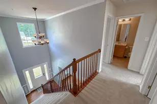 20894 Governors Mill Ct, Great Mills, MD 20634 - Photo 30