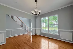20894 Governors Mill Ct, Great Mills, MD 20634 - Photo 6