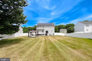 20894 Governors Mill Ct, Great Mills, MD 20634 - Photo 44