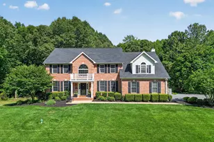 22856 White Swan Way, Leonardtown, MD 20650 - Photo 20