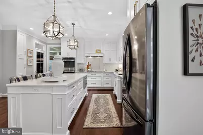 22856 White Swan Way, Leonardtown, MD 20650 - Photo 8