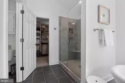 22856 White Swan Way, Leonardtown, MD 20650 - Photo 34