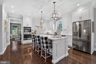 22856 White Swan Way, Leonardtown, MD 20650 - Photo 6