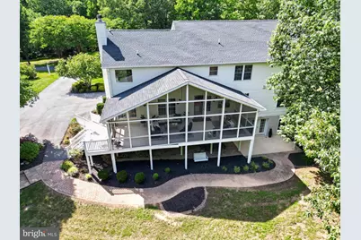 22856 White Swan Way, Leonardtown, MD 20650 - Photo 4