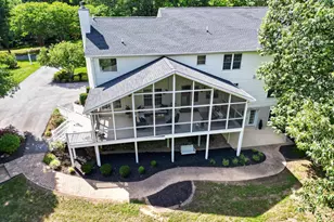 22856 White Swan Way, Leonardtown, MD 20650 - Photo 4