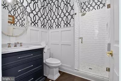 22856 White Swan Way, Leonardtown, MD 20650 - Photo 18