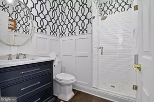 22856 White Swan Way, Leonardtown, MD 20650 - Photo 18