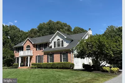 22856 White Swan Way, Leonardtown, MD 20650 - Photo 1