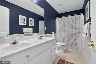 22856 White Swan Way, Leonardtown, MD 20650 - Photo 38