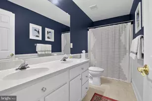 22856 White Swan Way, Leonardtown, MD 20650 - Photo 38