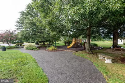 22856 White Swan Way, Leonardtown, MD 20650 - Photo 10