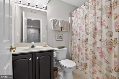 22856 White Swan Way, Leonardtown, MD 20650 - Photo 42