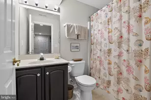 22856 White Swan Way, Leonardtown, MD 20650 - Photo 42