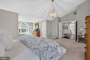 22856 White Swan Way, Leonardtown, MD 20650 - Photo 32