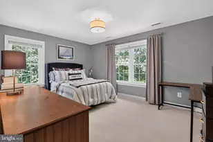 22856 White Swan Way, Leonardtown, MD 20650 - Photo 40