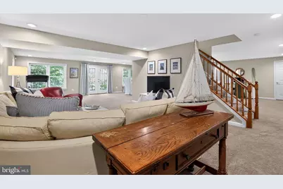 22856 White Swan Way, Leonardtown, MD 20650 - Photo 44