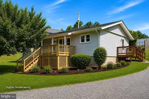 48695 St James Church Rd, Lexington Park, MD 20653 - Photo 30