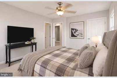 48695 Saint James Church Road, Lexington Park, MD 20653 - Photo 14