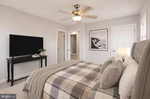48695 St James Church Rd, Lexington Park, MD 20653 - Photo 14