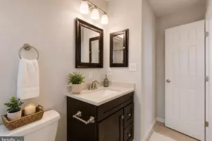 48695 St James Church Rd, Lexington Park, MD 20653 - Photo 16
